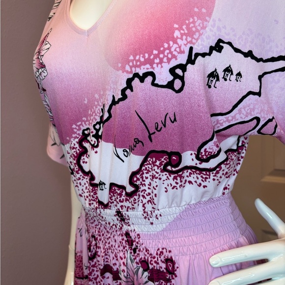 White House Black Market dress - Picture 4 of 6